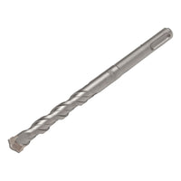 Draper SDS Plus Centric Tip Drill Bit, 12.0 x 160mm