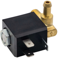 Sealey Electromagnetic Valve IR115-11