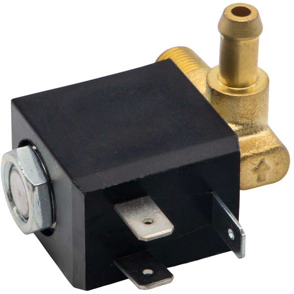 Sealey Electromagnetic Valve