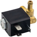 Sealey Electromagnetic Valve