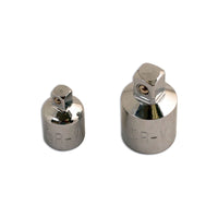 Laser Convertor Set 2pc 0102