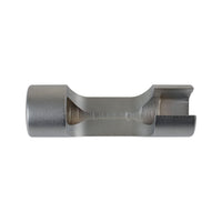 Laser Fuel Line Socket 3/8"D 17mm 6376
