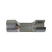 Laser Fuel Line Socket 3/8"D 17mm 6376 Laser - Town Tools 