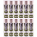 12x PMA Filler Primer 500ml High Covering Spray Paint Professional PMA - Town Tools 