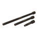 Silverline Impact Extension Bar Set 3/8" 3pce 75, 150 & 250mm Silverline - Town Tools 