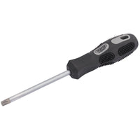 Draper Expert TX-STAR® Security Driver, T40T x 100mm - 970TXT