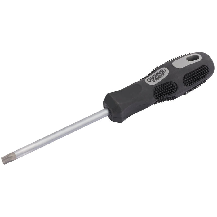 Draper Expert TX-STAR® Security Driver, T40T x 100mm - 970TXT
