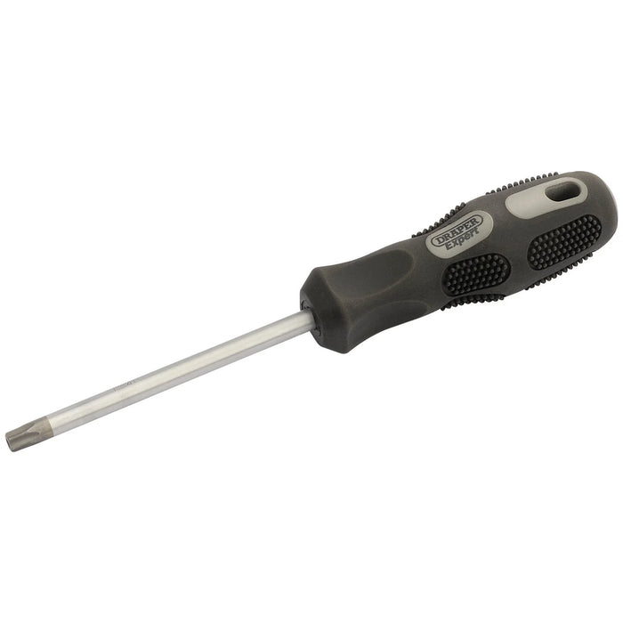 Draper Expert TX-STAR® Security Driver, T40T x 100mm - 970TXT