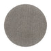 Silverline Hook & Loop Mesh Discs 225mm 10pk 180 Grit Silverline - Town Tools 