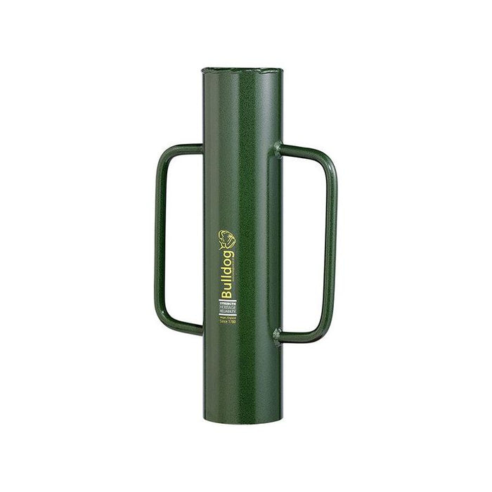 Bulldog PD1 Posthole Driver Bulldog - Town Tools