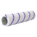 Faithfull Woven Medium Pile Roller Sleeve 230 x 38mm (9 x 1.1/2in) Faithfull - Town Tools
