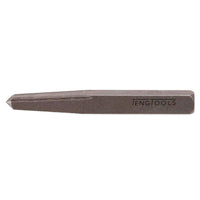 Teng Tools Screw Extractor No. 3