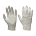 Scan Vinyl Gloves - L (Box 100) Scan - Town Tools