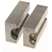 Sealey Die, split 1/4" sae