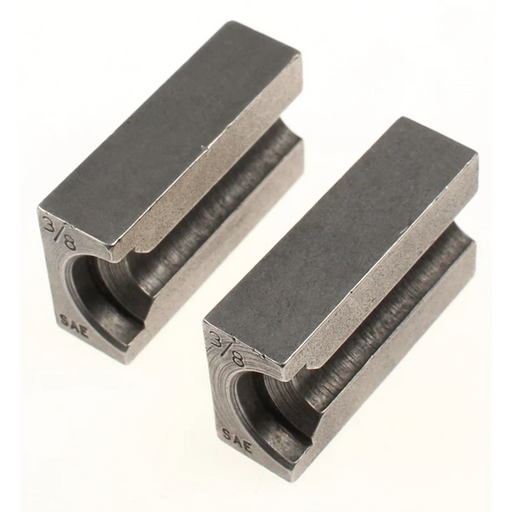 Sealey Die, split 3/8" sae (so)