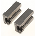 Sealey Die, split 3/8" sae (so)