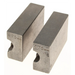 Sealey Die, split 4.75mm din