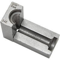 Sealey Die, splat 8mm sae 109/DIE08