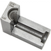 Sealey Die, splat 8mm sae