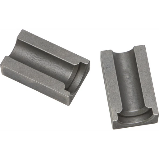 Sealey Die, split 12mm sae