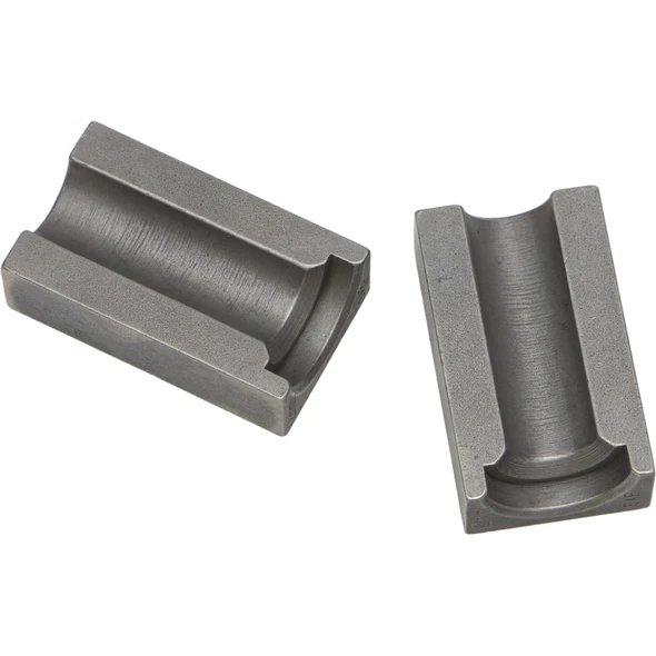 Sealey Die, split 12mm sae