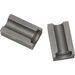 Sealey Die, split 12mm sae