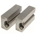Sealey Die, split 6mm din