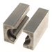 Sealey Die, split 8mm din
