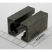 Sealey Die, split 10mm din (so)