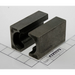 Sealey Die, split 12mm din (so)