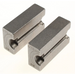 Sealey 3/16" 4.75mm sae 4.75mm din die