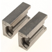 Sealey 5.16" /.0mm sae 8.0mm din die set