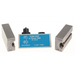 Sealey Punch & die set, 4.75mm din