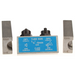 Sealey Punch & die set, 6mm sae