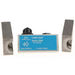 Sealey Punch & die set, 6mm din