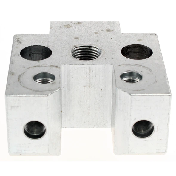 Sealey Die block