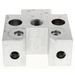 Sealey Die block