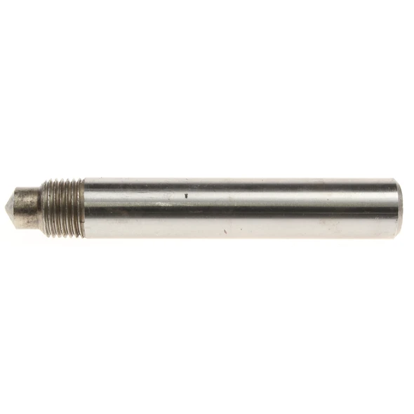 Sealey Dowel rails