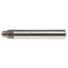 Sealey Dowel rails