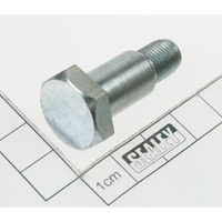 Sealey Locating screw 109/FT05