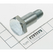 Sealey Locating screw
