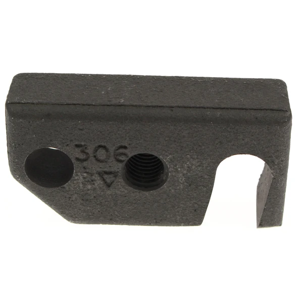 Sealey Clamp