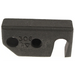 Sealey Clamp