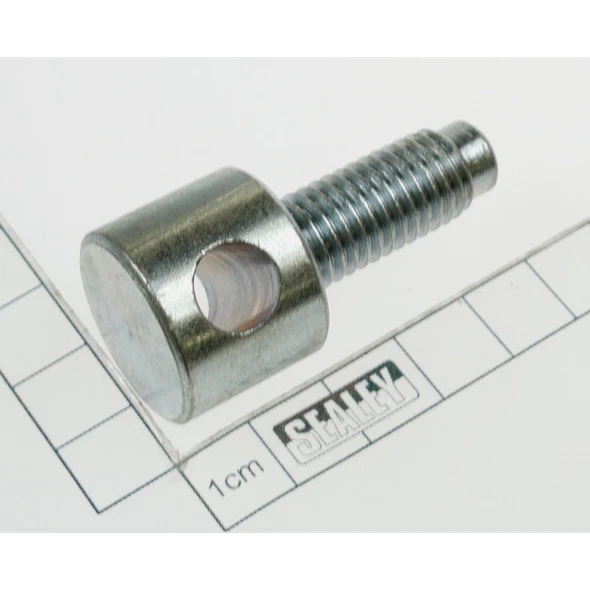 Sealey Clamp screw