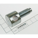 Sealey Clamp screw