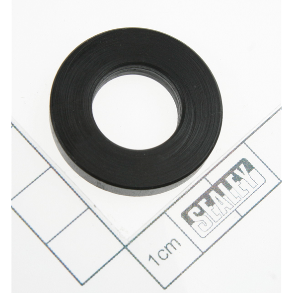 Sealey Thrust washer