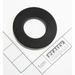 Sealey Thrust washer