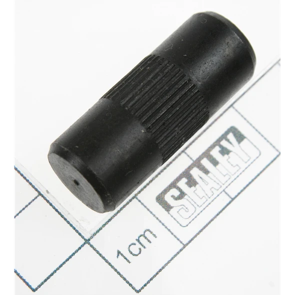 Sealey Cam pin