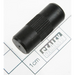Sealey Cam pin