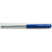 Sealey Handle c/w blue sleeve 109/FT15